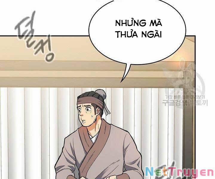 manhwax10.com - Truyện Manhwa Quán Trọ Phong Ba Chương 69 Trang 34