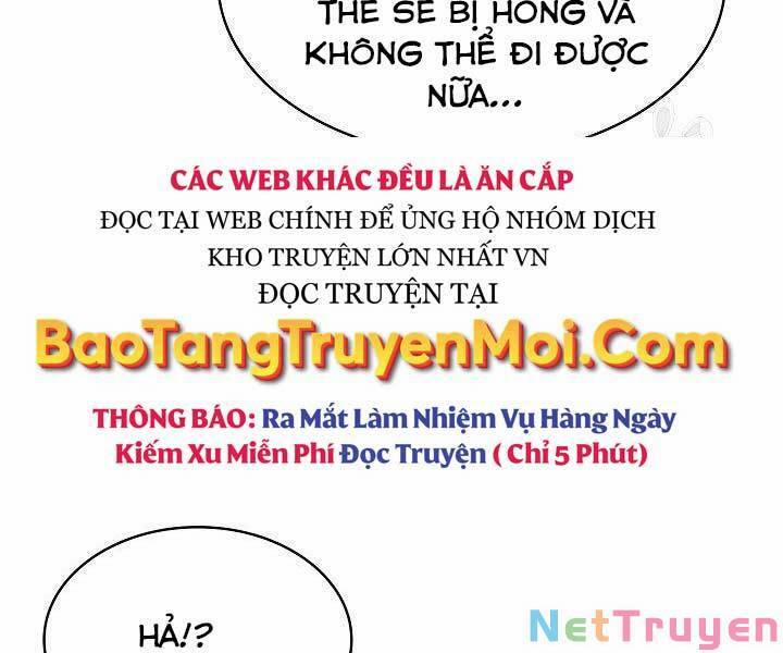 manhwax10.com - Truyện Manhwa Quán Trọ Phong Ba Chương 69 Trang 36