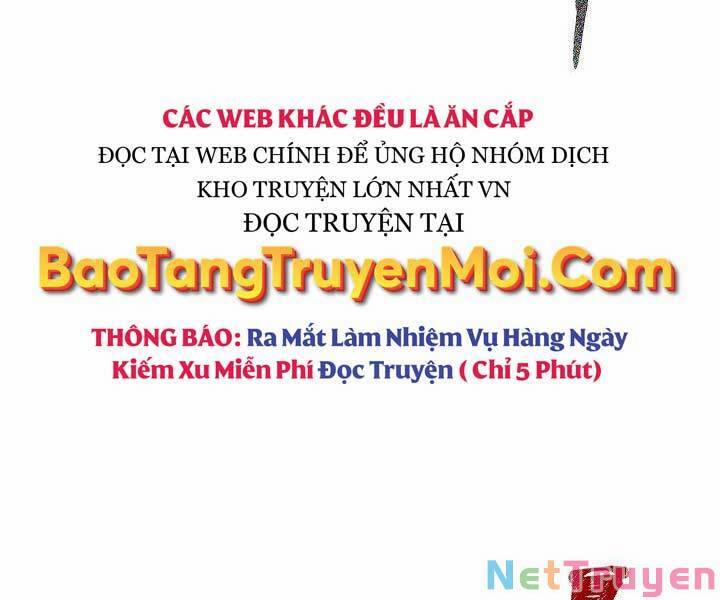 manhwax10.com - Truyện Manhwa Quán Trọ Phong Ba Chương 69 Trang 44