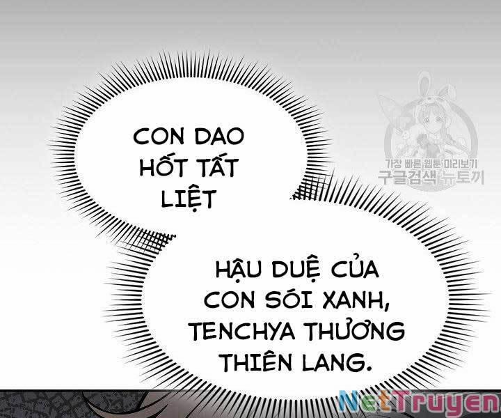 manhwax10.com - Truyện Manhwa Quán Trọ Phong Ba Chương 69 Trang 6