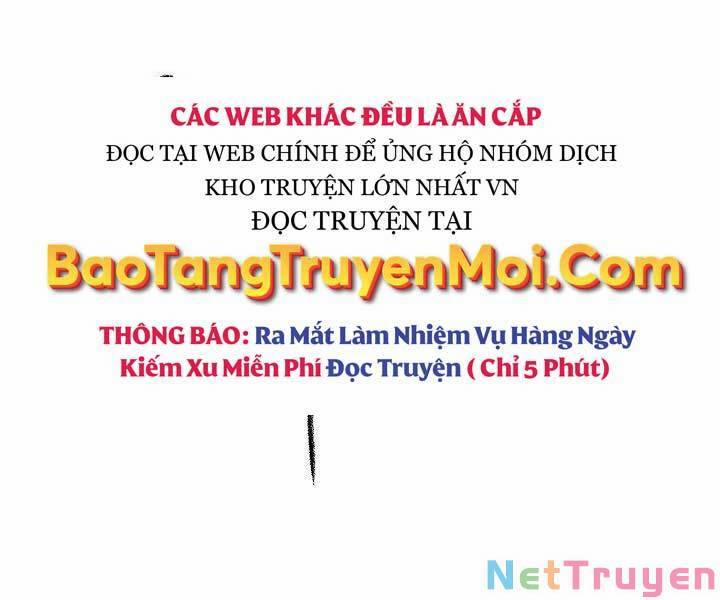 manhwax10.com - Truyện Manhwa Quán Trọ Phong Ba Chương 69 Trang 53