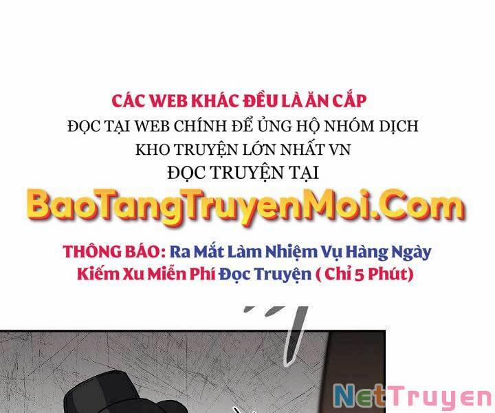 manhwax10.com - Truyện Manhwa Quán Trọ Phong Ba Chương 69 Trang 61