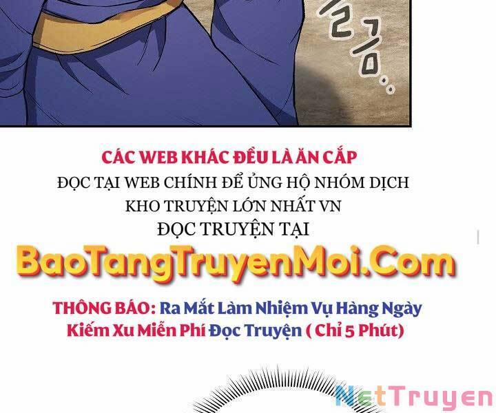 manhwax10.com - Truyện Manhwa Quán Trọ Phong Ba Chương 69 Trang 72