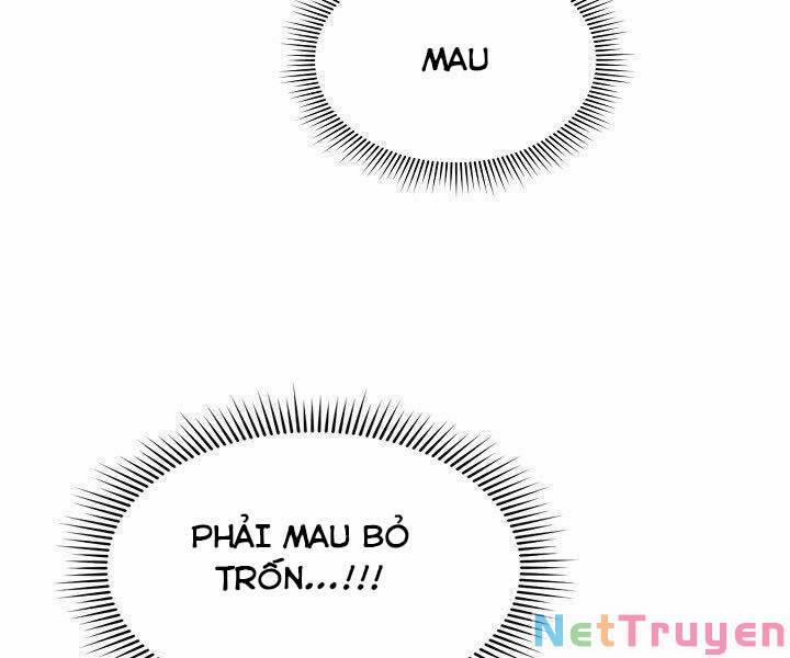 manhwax10.com - Truyện Manhwa Quán Trọ Phong Ba Chương 69 Trang 73