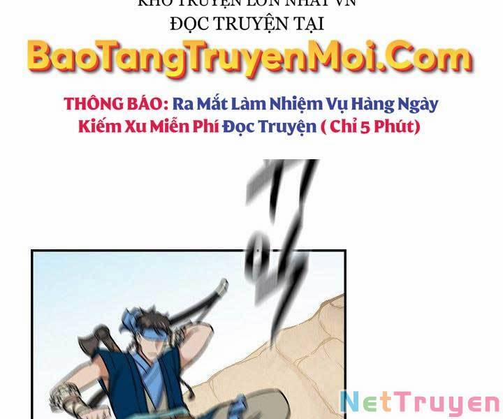 manhwax10.com - Truyện Manhwa Quán Trọ Phong Ba Chương 69 Trang 81