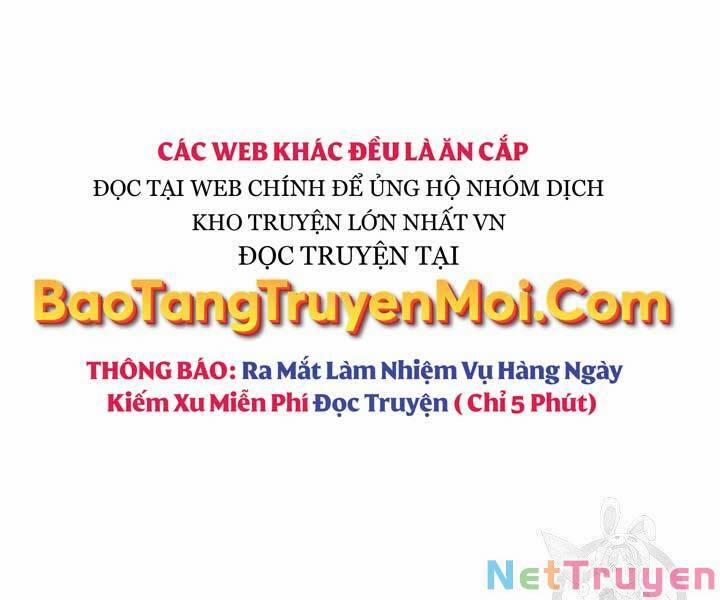 manhwax10.com - Truyện Manhwa Quán Trọ Phong Ba Chương 69 Trang 85