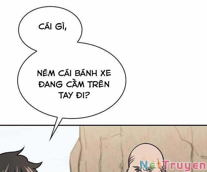 manhwax10.com - Truyện Manhwa Quán Trọ Phong Ba Chương 69 Trang 90