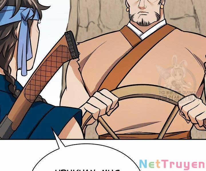 manhwax10.com - Truyện Manhwa Quán Trọ Phong Ba Chương 69 Trang 91