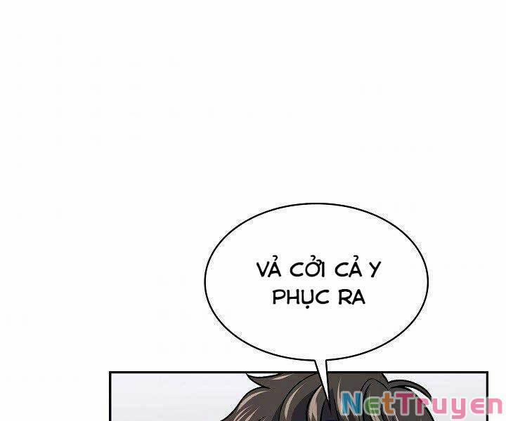 manhwax10.com - Truyện Manhwa Quán Trọ Phong Ba Chương 69 Trang 96