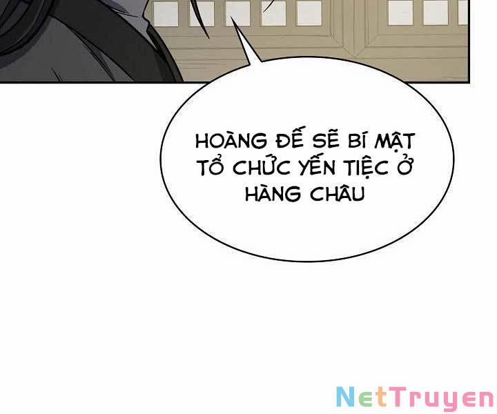 manhwax10.com - Truyện Manhwa Quán Trọ Phong Ba Chương 70 Trang 109