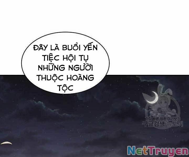 manhwax10.com - Truyện Manhwa Quán Trọ Phong Ba Chương 70 Trang 110