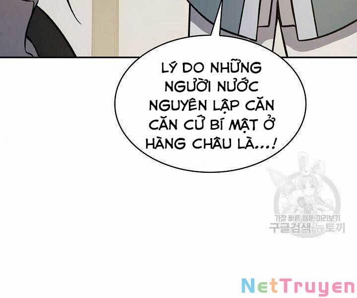 manhwax10.com - Truyện Manhwa Quán Trọ Phong Ba Chương 70 Trang 116