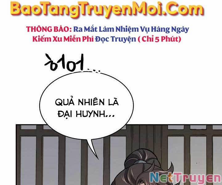 manhwax10.com - Truyện Manhwa Quán Trọ Phong Ba Chương 70 Trang 126