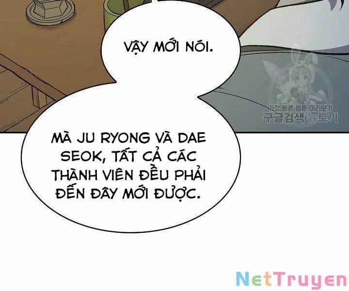 manhwax10.com - Truyện Manhwa Quán Trọ Phong Ba Chương 70 Trang 131