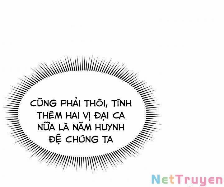 manhwax10.com - Truyện Manhwa Quán Trọ Phong Ba Chương 70 Trang 132