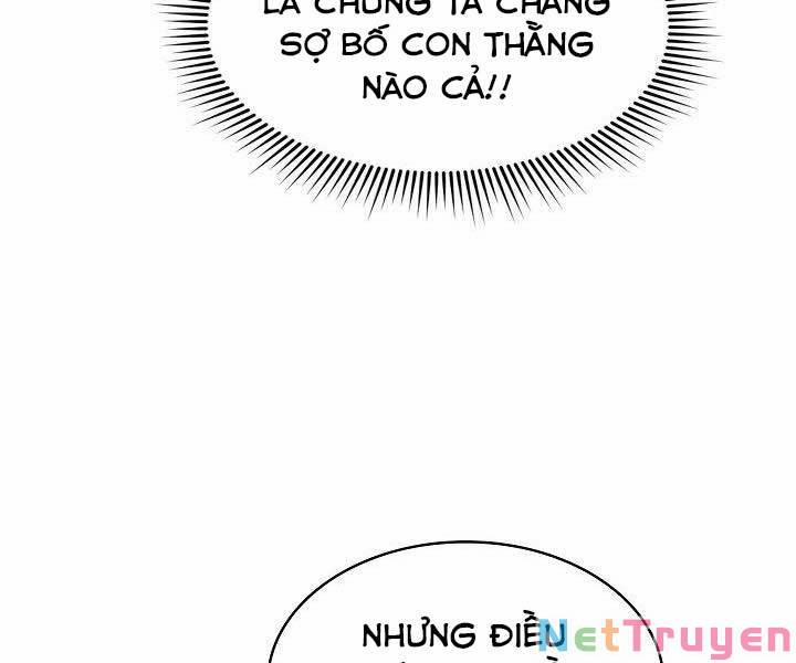 manhwax10.com - Truyện Manhwa Quán Trọ Phong Ba Chương 70 Trang 136