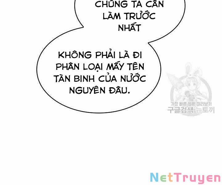 manhwax10.com - Truyện Manhwa Quán Trọ Phong Ba Chương 70 Trang 137