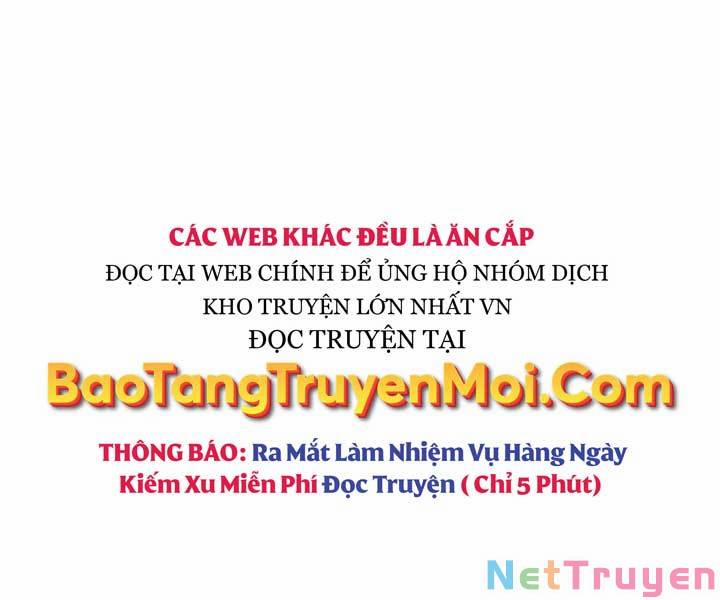 manhwax10.com - Truyện Manhwa Quán Trọ Phong Ba Chương 70 Trang 146