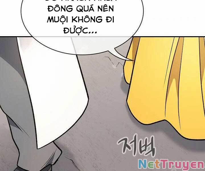 manhwax10.com - Truyện Manhwa Quán Trọ Phong Ba Chương 70 Trang 151