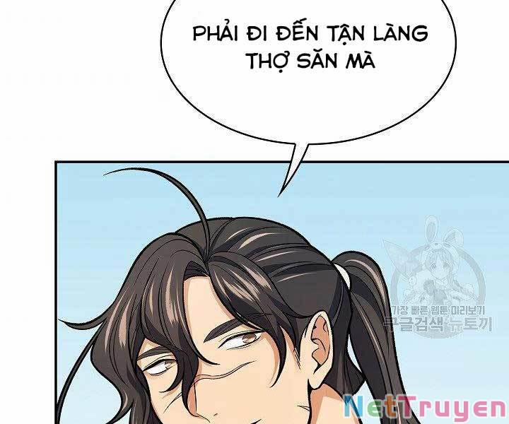 manhwax10.com - Truyện Manhwa Quán Trọ Phong Ba Chương 70 Trang 154