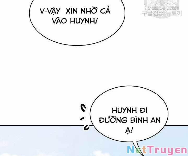 manhwax10.com - Truyện Manhwa Quán Trọ Phong Ba Chương 70 Trang 162