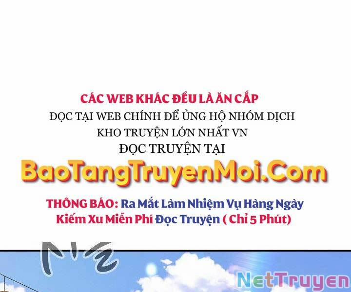 manhwax10.com - Truyện Manhwa Quán Trọ Phong Ba Chương 70 Trang 165