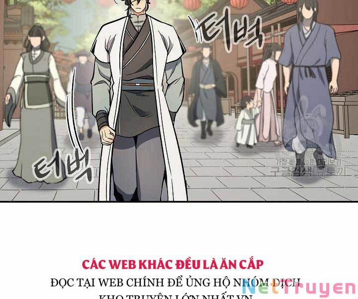 manhwax10.com - Truyện Manhwa Quán Trọ Phong Ba Chương 70 Trang 167