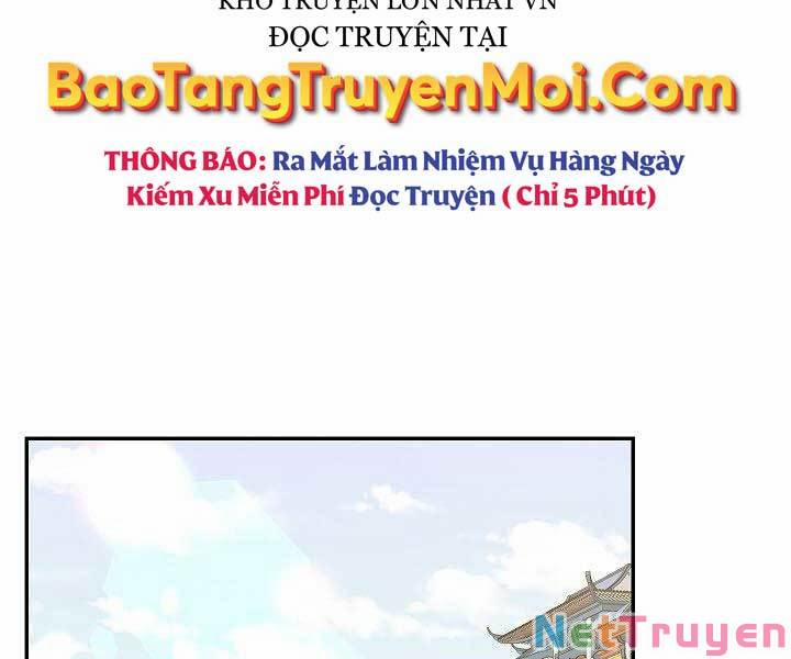 manhwax10.com - Truyện Manhwa Quán Trọ Phong Ba Chương 70 Trang 168