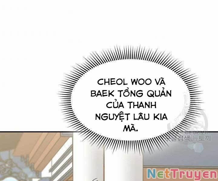 manhwax10.com - Truyện Manhwa Quán Trọ Phong Ba Chương 70 Trang 173