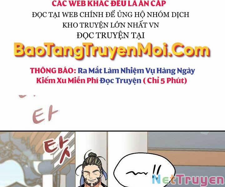 manhwax10.com - Truyện Manhwa Quán Trọ Phong Ba Chương 70 Trang 178