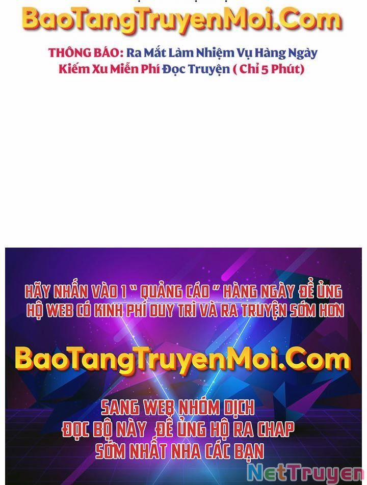 manhwax10.com - Truyện Manhwa Quán Trọ Phong Ba Chương 70 Trang 184