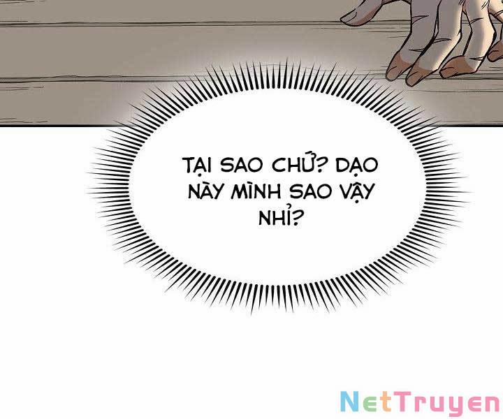 manhwax10.com - Truyện Manhwa Quán Trọ Phong Ba Chương 70 Trang 43