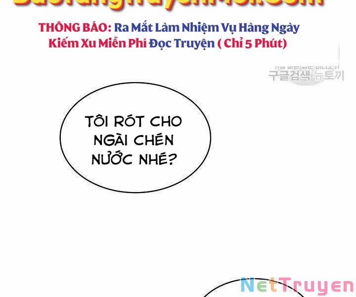 manhwax10.com - Truyện Manhwa Quán Trọ Phong Ba Chương 70 Trang 46