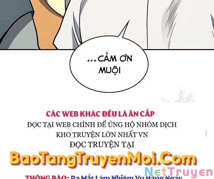 manhwax10.com - Truyện Manhwa Quán Trọ Phong Ba Chương 70 Trang 51