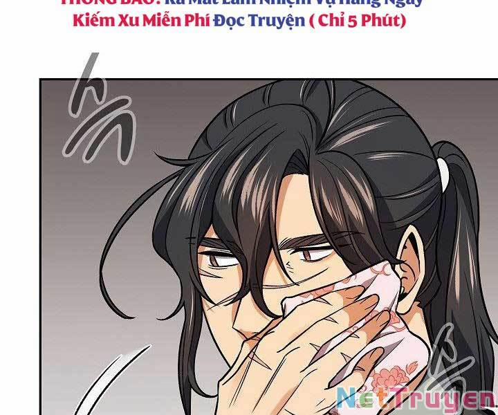 manhwax10.com - Truyện Manhwa Quán Trọ Phong Ba Chương 70 Trang 52