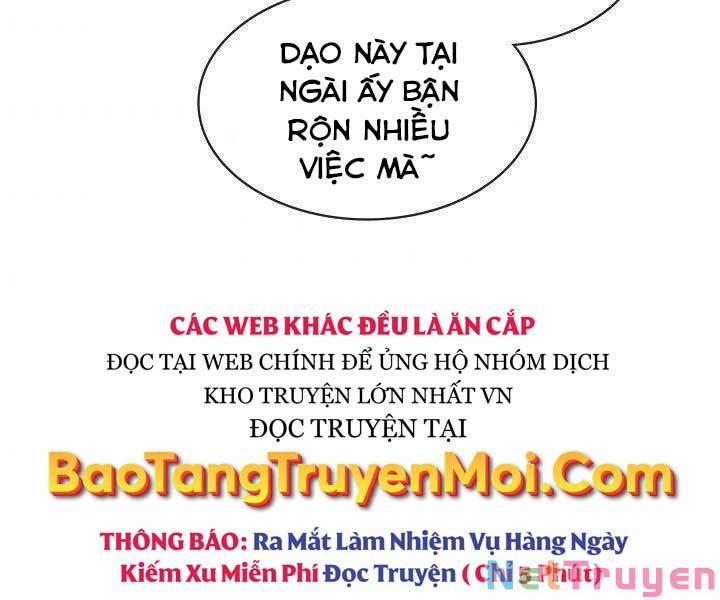 manhwax10.com - Truyện Manhwa Quán Trọ Phong Ba Chương 70 Trang 59