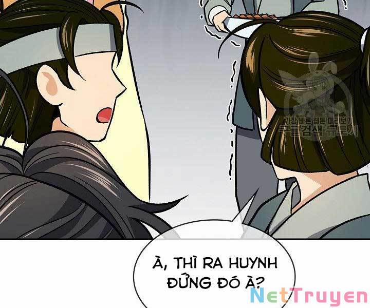 manhwax10.com - Truyện Manhwa Quán Trọ Phong Ba Chương 70 Trang 63