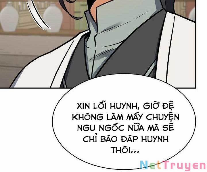 manhwax10.com - Truyện Manhwa Quán Trọ Phong Ba Chương 70 Trang 69