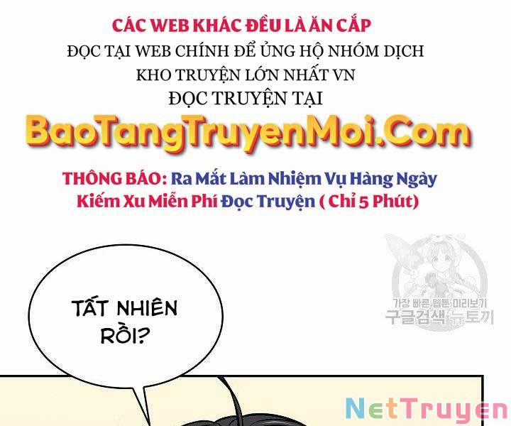 manhwax10.com - Truyện Manhwa Quán Trọ Phong Ba Chương 70 Trang 70