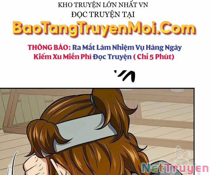 manhwax10.com - Truyện Manhwa Quán Trọ Phong Ba Chương 70 Trang 85