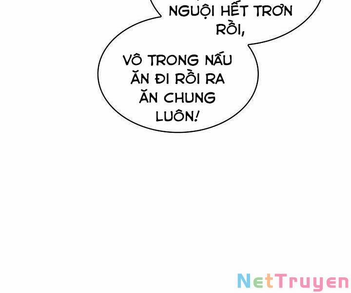 manhwax10.com - Truyện Manhwa Quán Trọ Phong Ba Chương 70 Trang 90