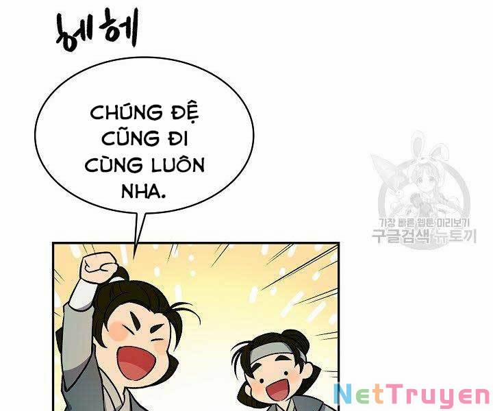 manhwax10.com - Truyện Manhwa Quán Trọ Phong Ba Chương 70 Trang 91