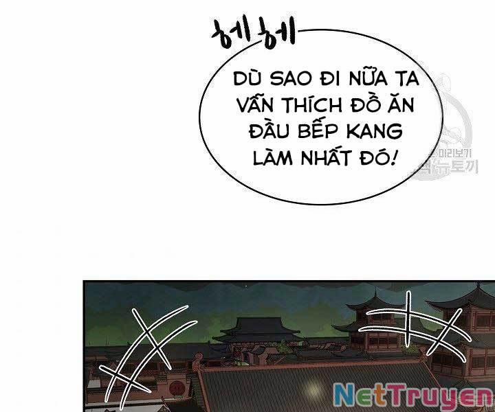 manhwax10.com - Truyện Manhwa Quán Trọ Phong Ba Chương 70 Trang 93