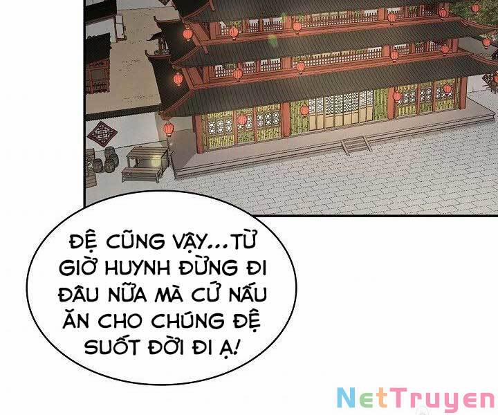 manhwax10.com - Truyện Manhwa Quán Trọ Phong Ba Chương 70 Trang 94