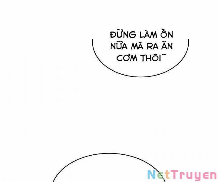 manhwax10.com - Truyện Manhwa Quán Trọ Phong Ba Chương 70 Trang 96