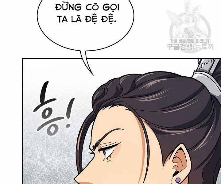 manhwax10.com - Truyện Manhwa Quán Trọ Phong Ba Chương 71 Trang 103