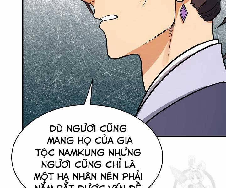 manhwax10.com - Truyện Manhwa Quán Trọ Phong Ba Chương 71 Trang 104