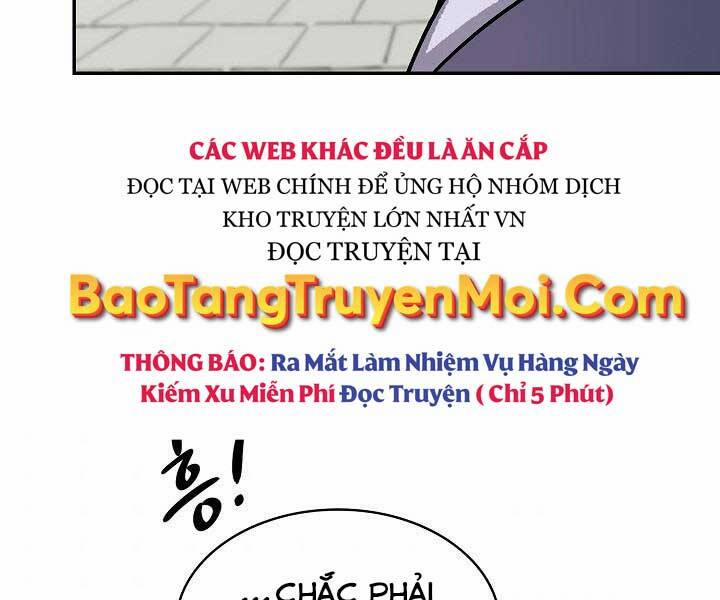 manhwax10.com - Truyện Manhwa Quán Trọ Phong Ba Chương 71 Trang 110