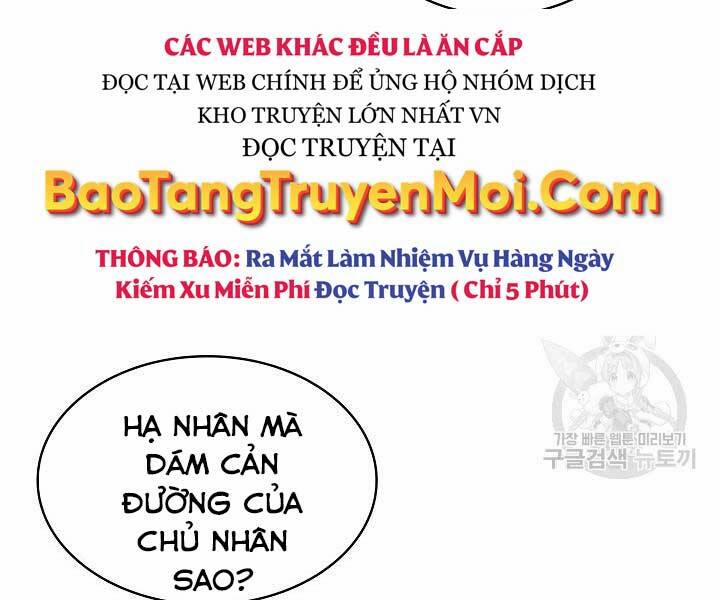 manhwax10.com - Truyện Manhwa Quán Trọ Phong Ba Chương 71 Trang 116