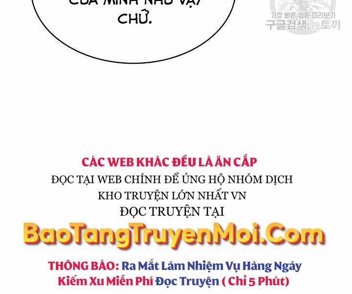 manhwax10.com - Truyện Manhwa Quán Trọ Phong Ba Chương 71 Trang 124